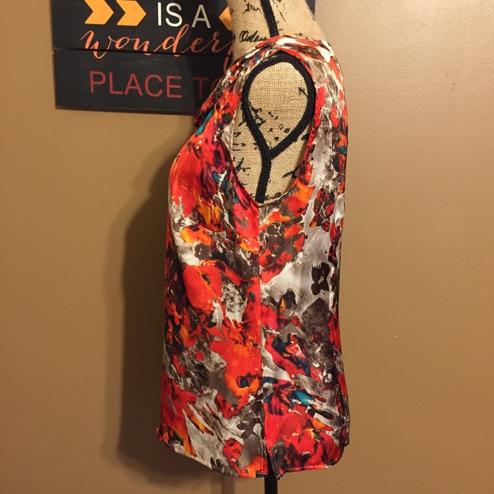 Kasper Blouse - Picture 4 of 7